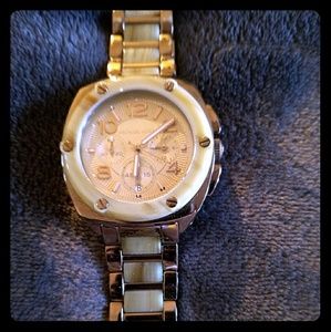 Michael Kors Lady Watch